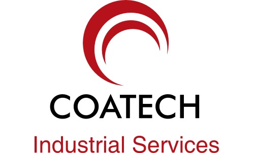 Coatech logo small
