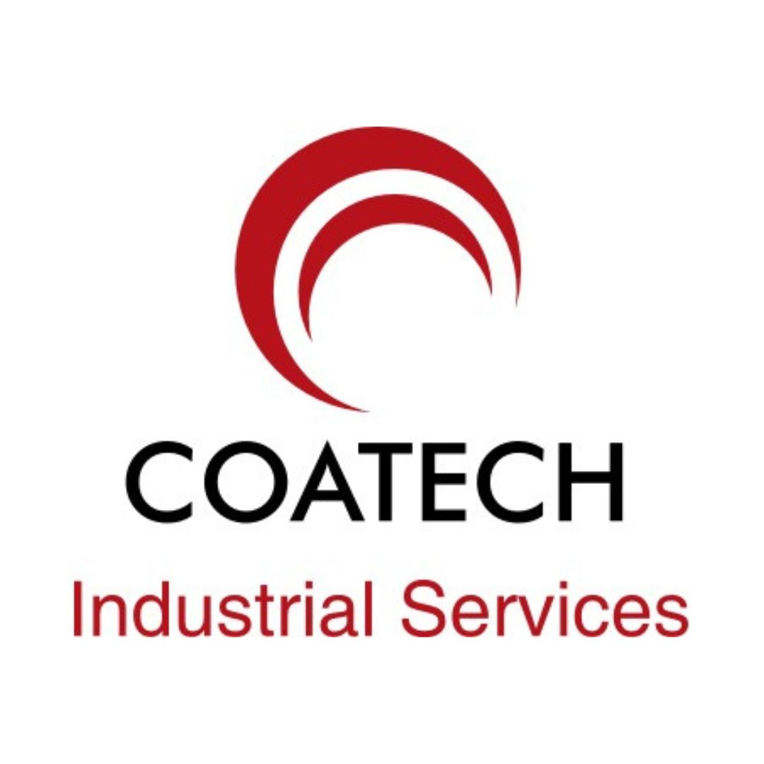 Coatech logo